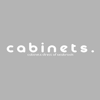 Cabinets Direct of Seabrook Logo