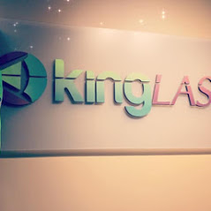 King LASIK - Seattle Central Photo