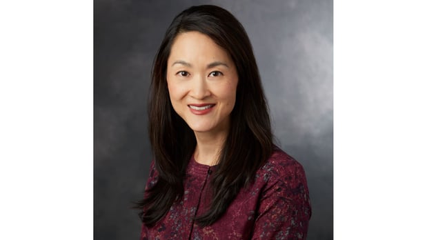 Images Margaret Lee, MD