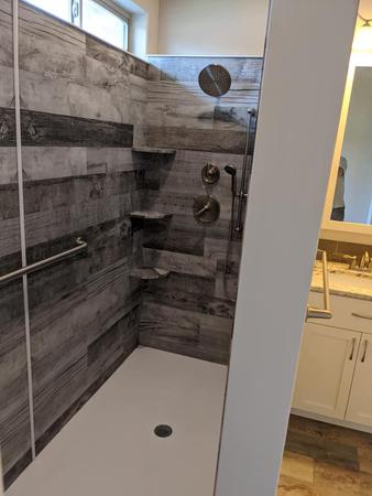 Images Bestbath Showroom