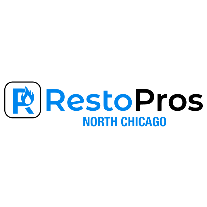 RestoPros of North Chicago