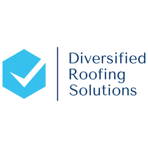 Diversified Roofing Solutions