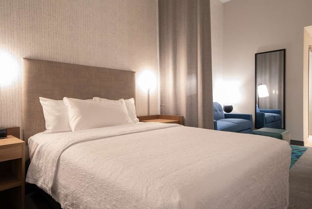 Images Home2 Suites by Hilton Fort Walton Beach Eglin Air Force Base
