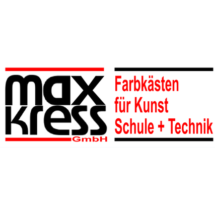Bild zu Max Kress GmbH Metallwarenfabrik in Schwabach