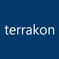 Logo terrakon Immobilienberatung