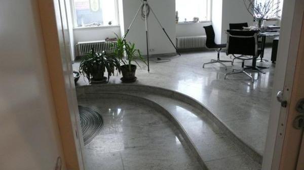 Baumgartner Karl u Brigitte GesmbH, Geringergasse 23 in Wien