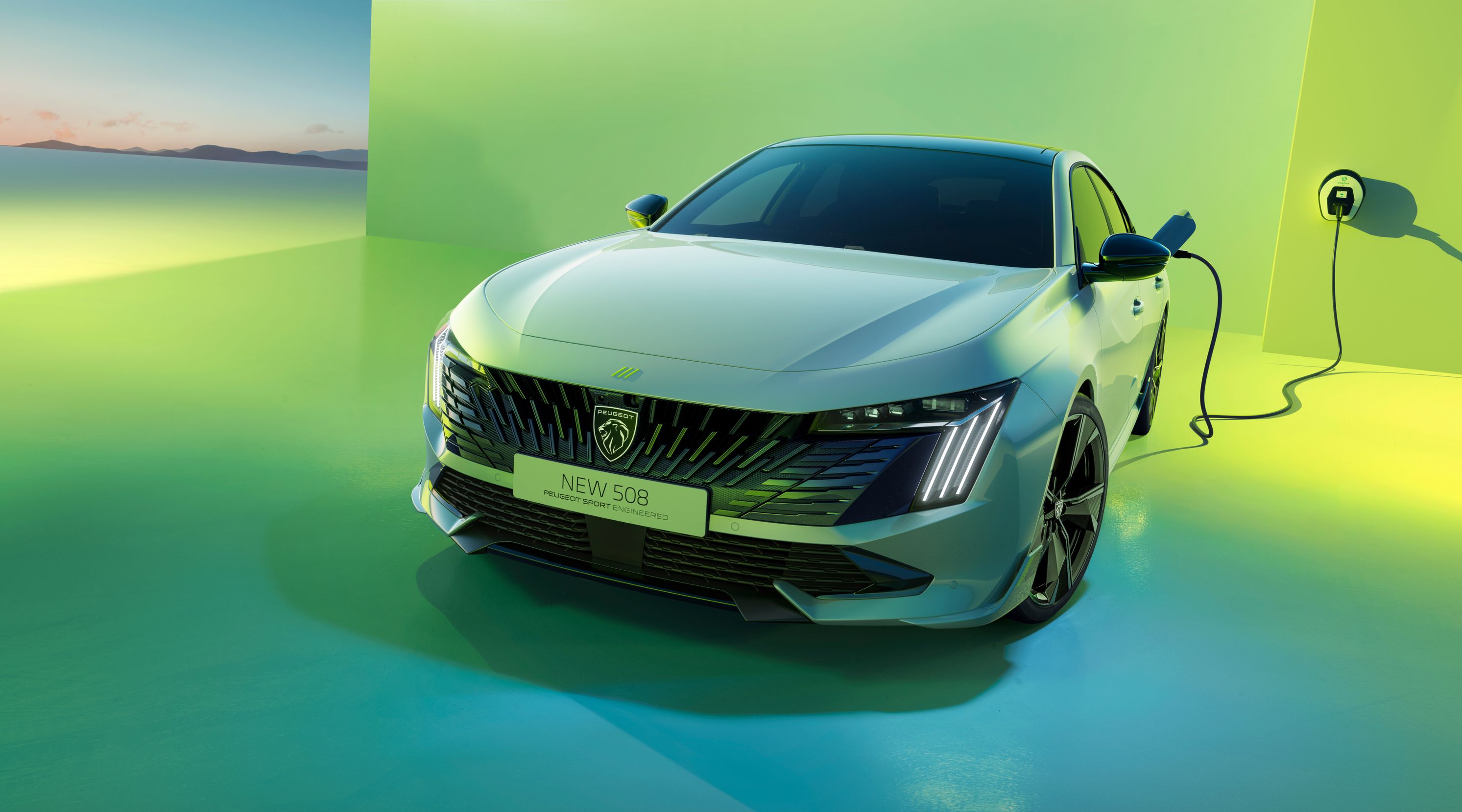 Bilder Garage Schreiber AG