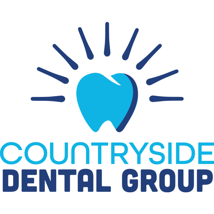 Countryside Dental Group