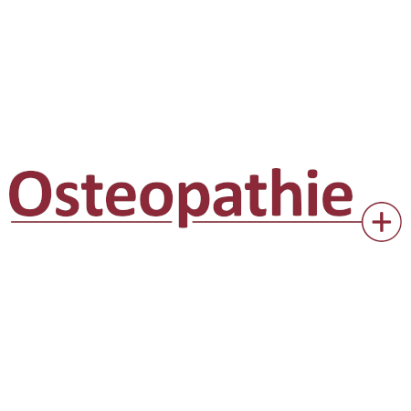 Praxis für Osteopathie Jacqueline Amendt in Kempten (Allgäu)