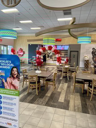 Images Quicklee's North Tonawanda
