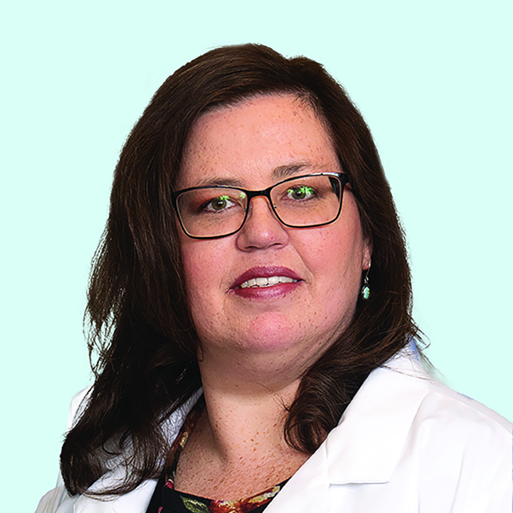 Dr. Rachael Kendra Dabelic, MD - Lake Worth, TX - Family Medicine