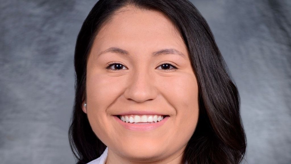 Diana Rivera-Ramos, DMD - Port Charlotte, FL - Dentistry, General Dentistry