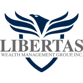 Libertas Wealth Management Group Logo