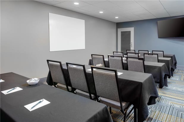 Images Homewood Suites by Hilton Orlando-UCF Area