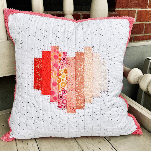 Images Quilter's Attic