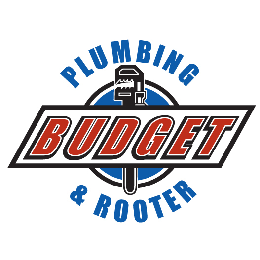 Budget Plumbing & Rooter - American Fork, UT 84003 - (801)763-5775 | ShowMeLocal.com