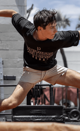 Images Diesel Optimization