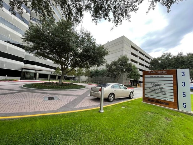 Images CleanSky Energy