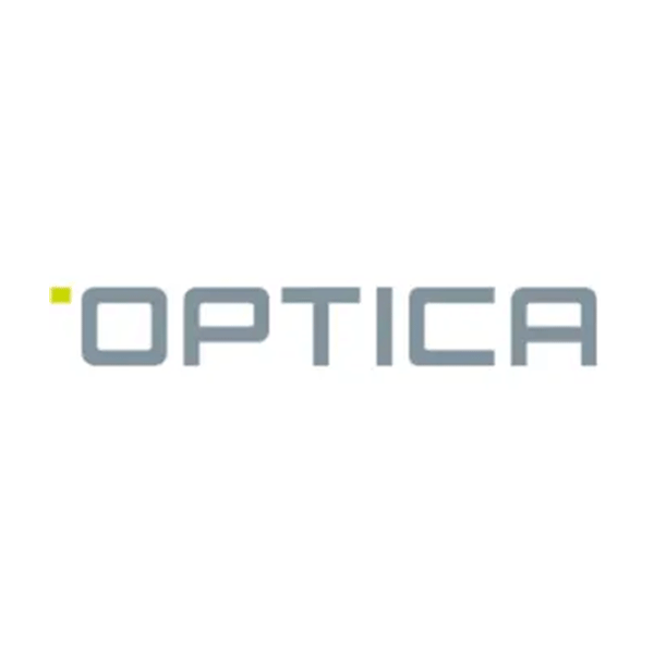 Logo von Optica Feitzlmaier Kußberger OG