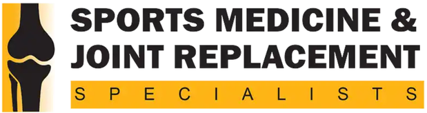 Images Sports Medicine & Joint Replacement Specialists