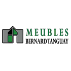 Meubles Bernard Tanguay (1996) Inc