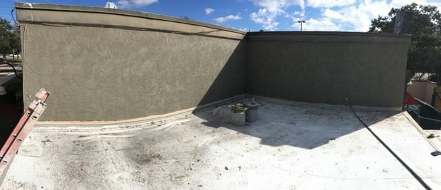 Images Lopez Stucco LLC