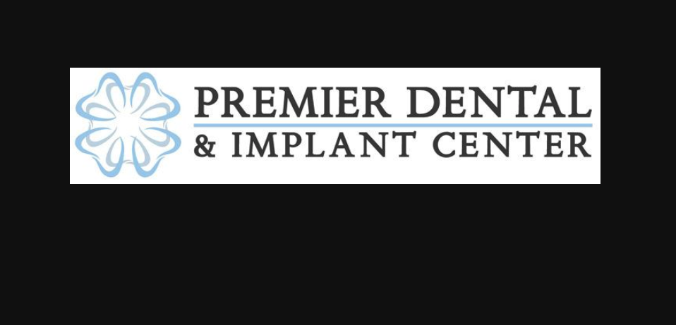 Premier Dental & Implant Center Photo