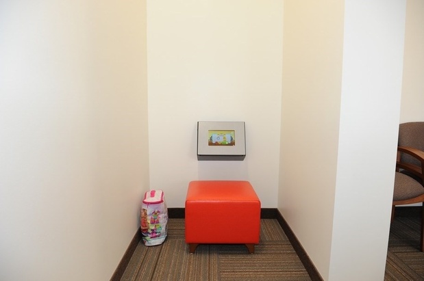 Images College Grove Dentistry