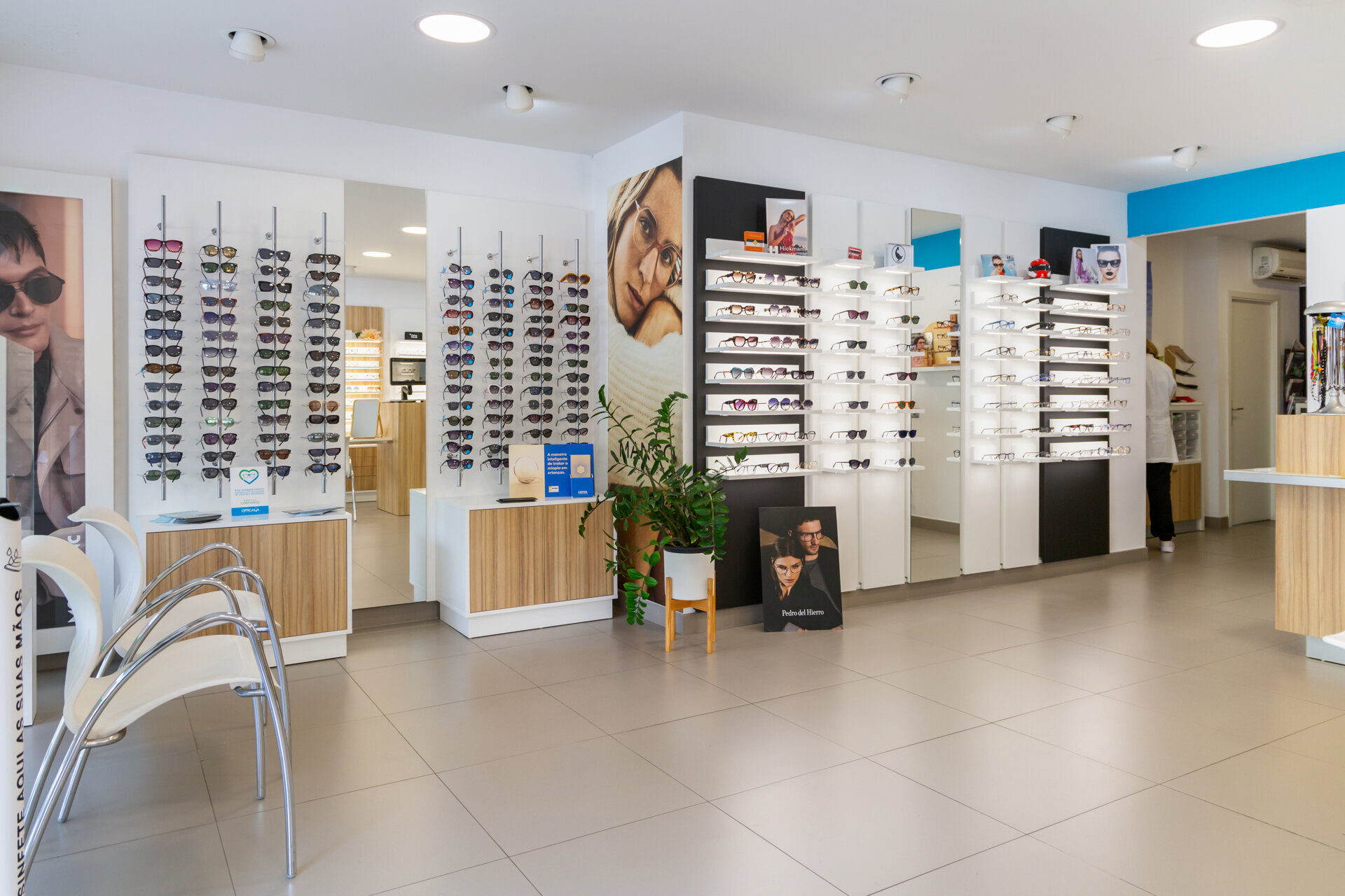 Images Opticalia Almada