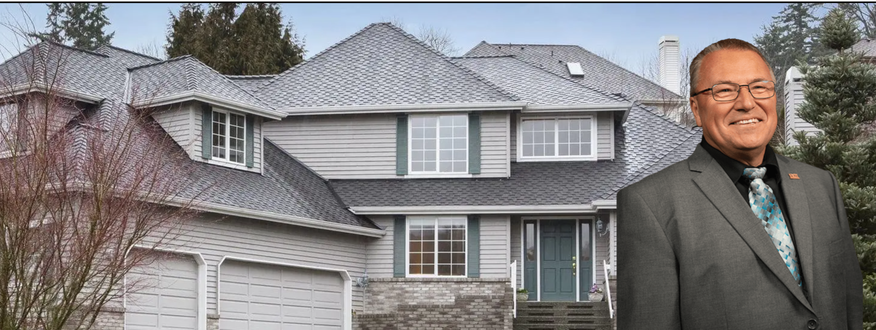 Images Dean Crocker EXIT REALTY ASPIRE