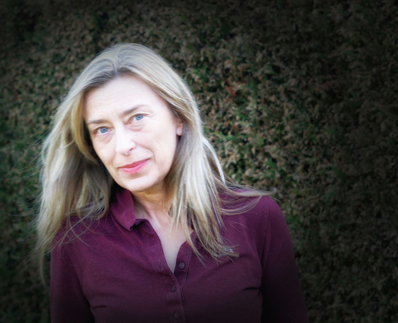 Heilpraktikerin Claudia Peschl, Gocher Straße 97 A in Kranenburg