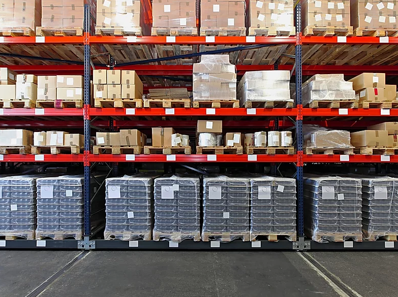 Müggenburg Pharma GmbH, Tegelbarg 35 in Bad Bramstedt