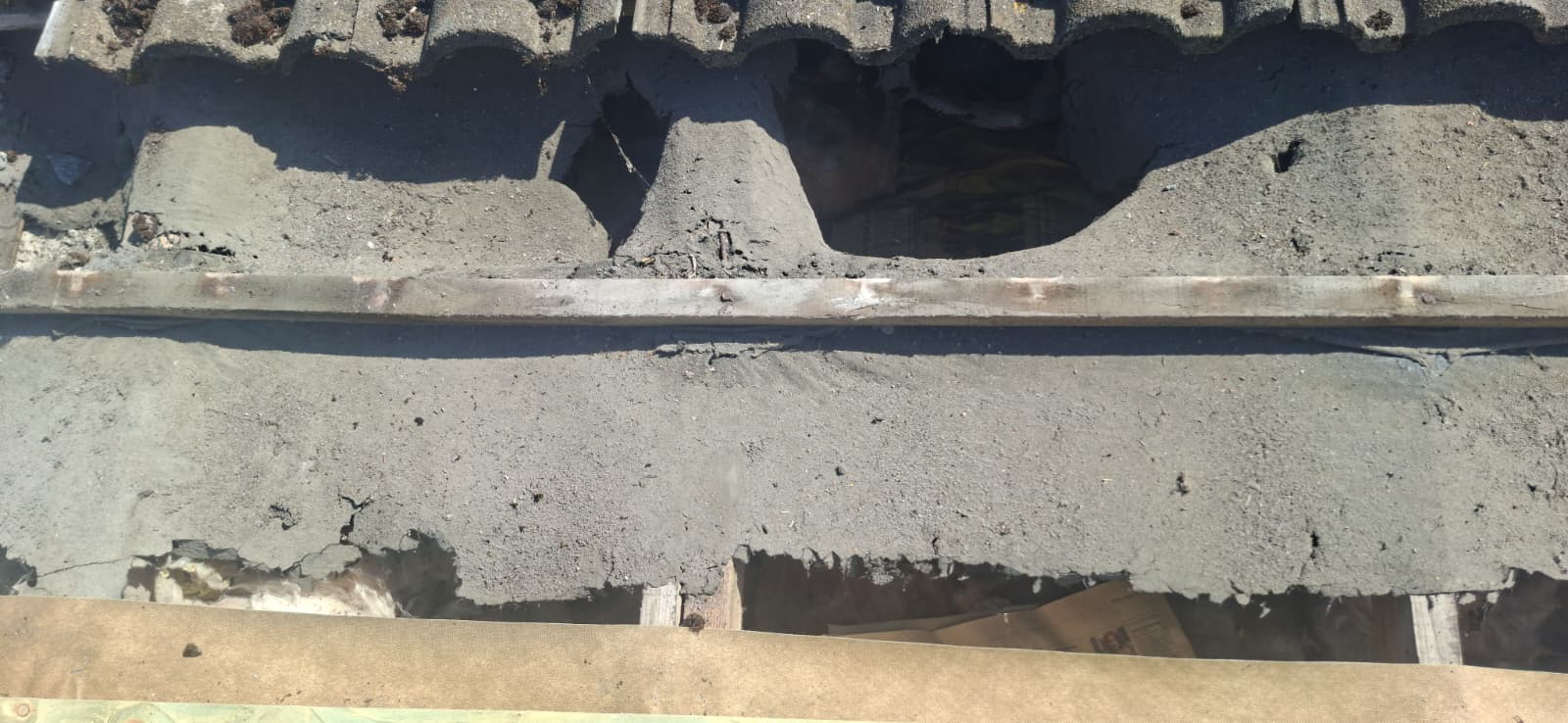 Pro Elite Roofing 78