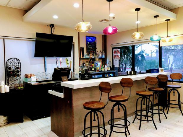 Images Holiday Inn Brownsville by IHG