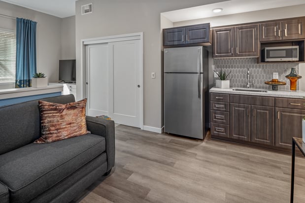 Images Cogir of Brea