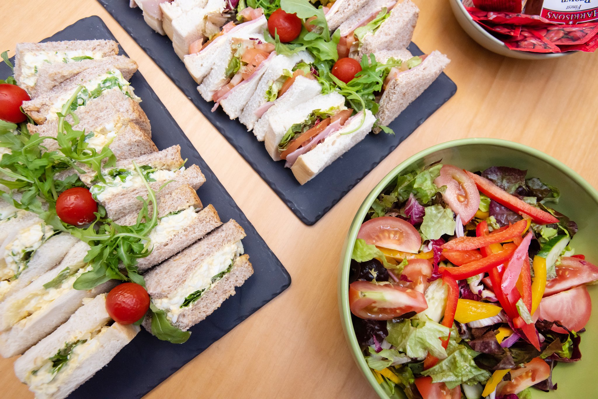 Images Holiday Inn Preston by IHG