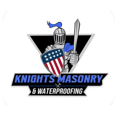 Knights Masonry & Foundation Waterproofing