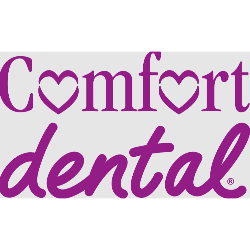 Comfort Dental - Greeley University Center