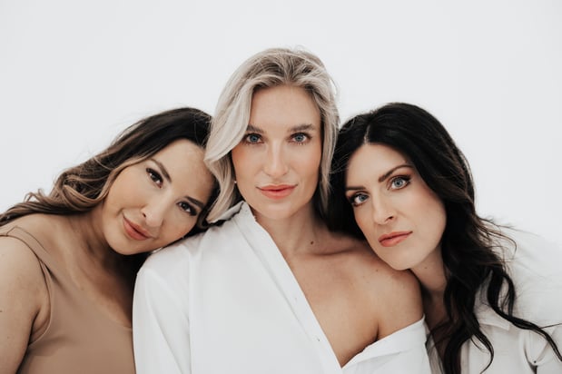 Images The Treatment Room