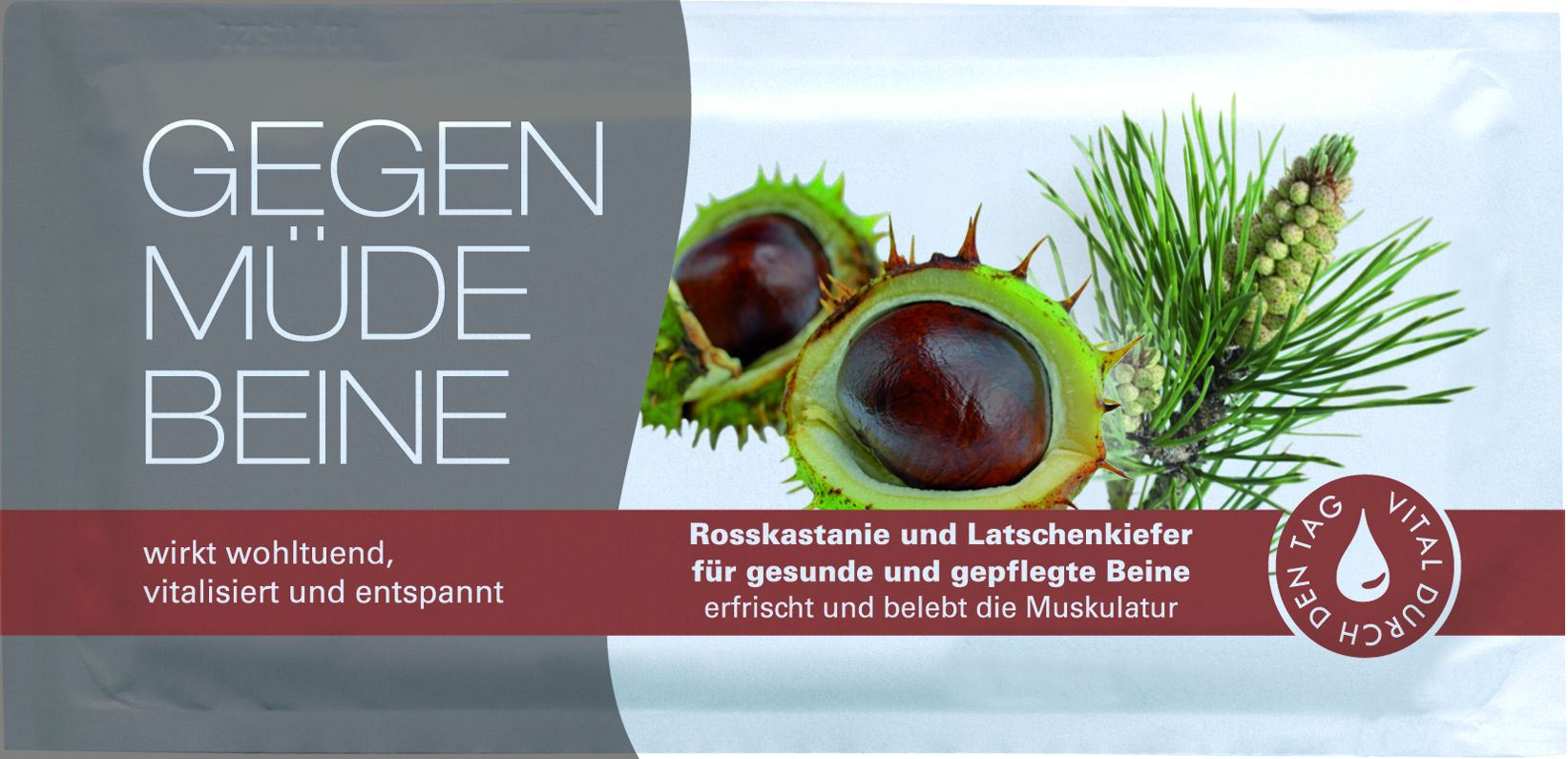 Coolike Regnery GmbH, Lilienthalstrasse 2-4 in Bensheim