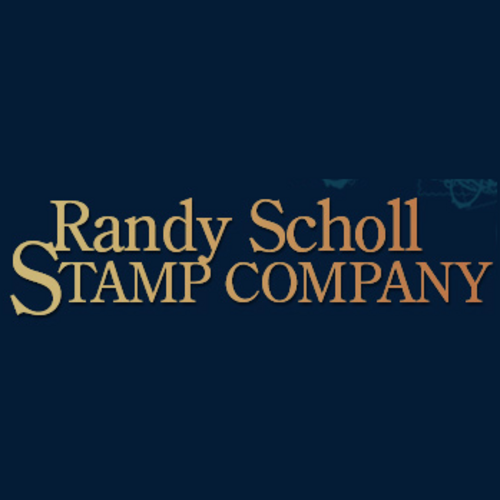 Randy Scholl Stamp co. - Cincinnati, OH 45230 - (513)624-6800 | ShowMeLocal.com