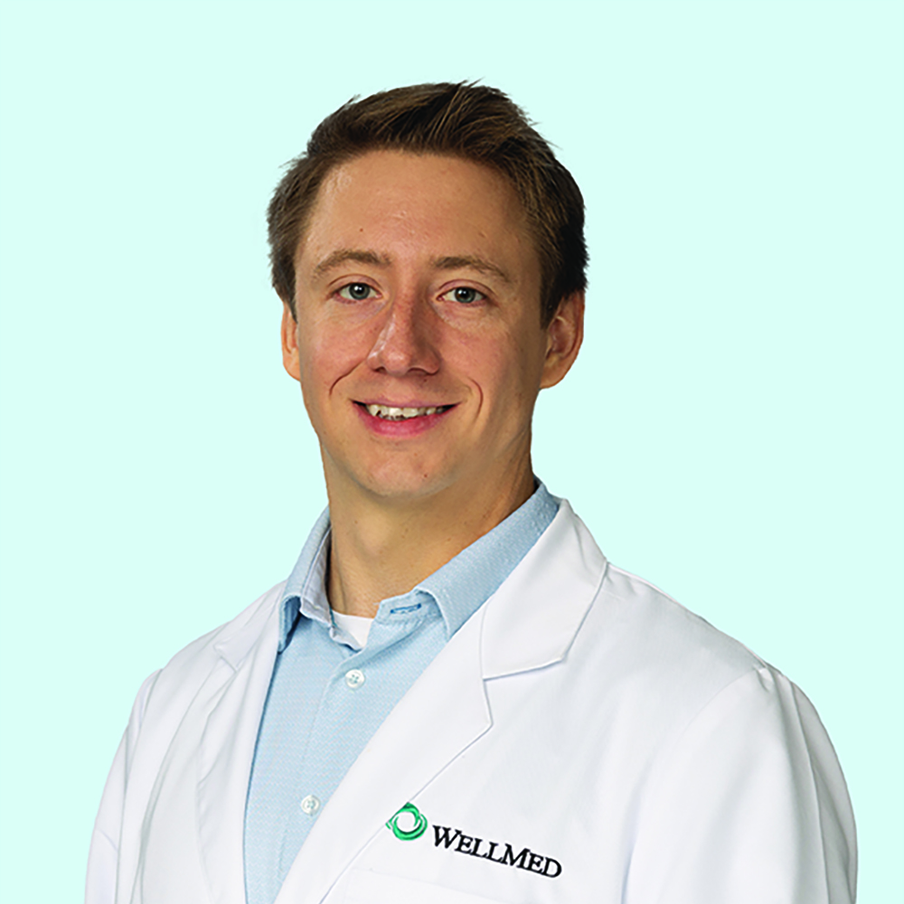 Dr. Thomas Joseph Drzymala, Jr, MD - Land O Lakes, FL - Family Medicine