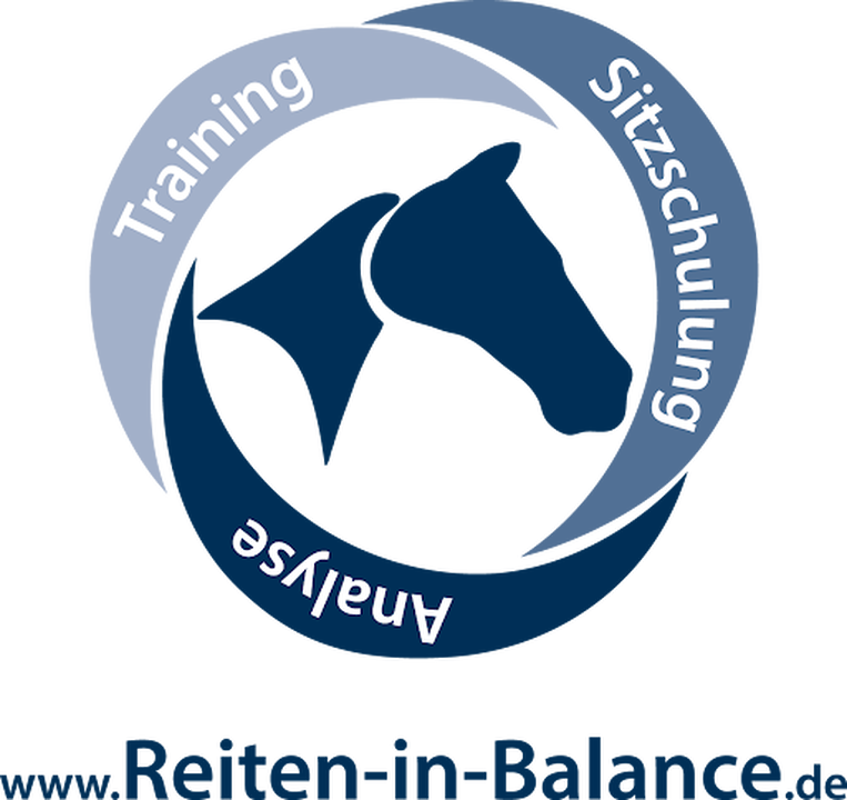 Bilder Reitsimulator - Reiten in Balance