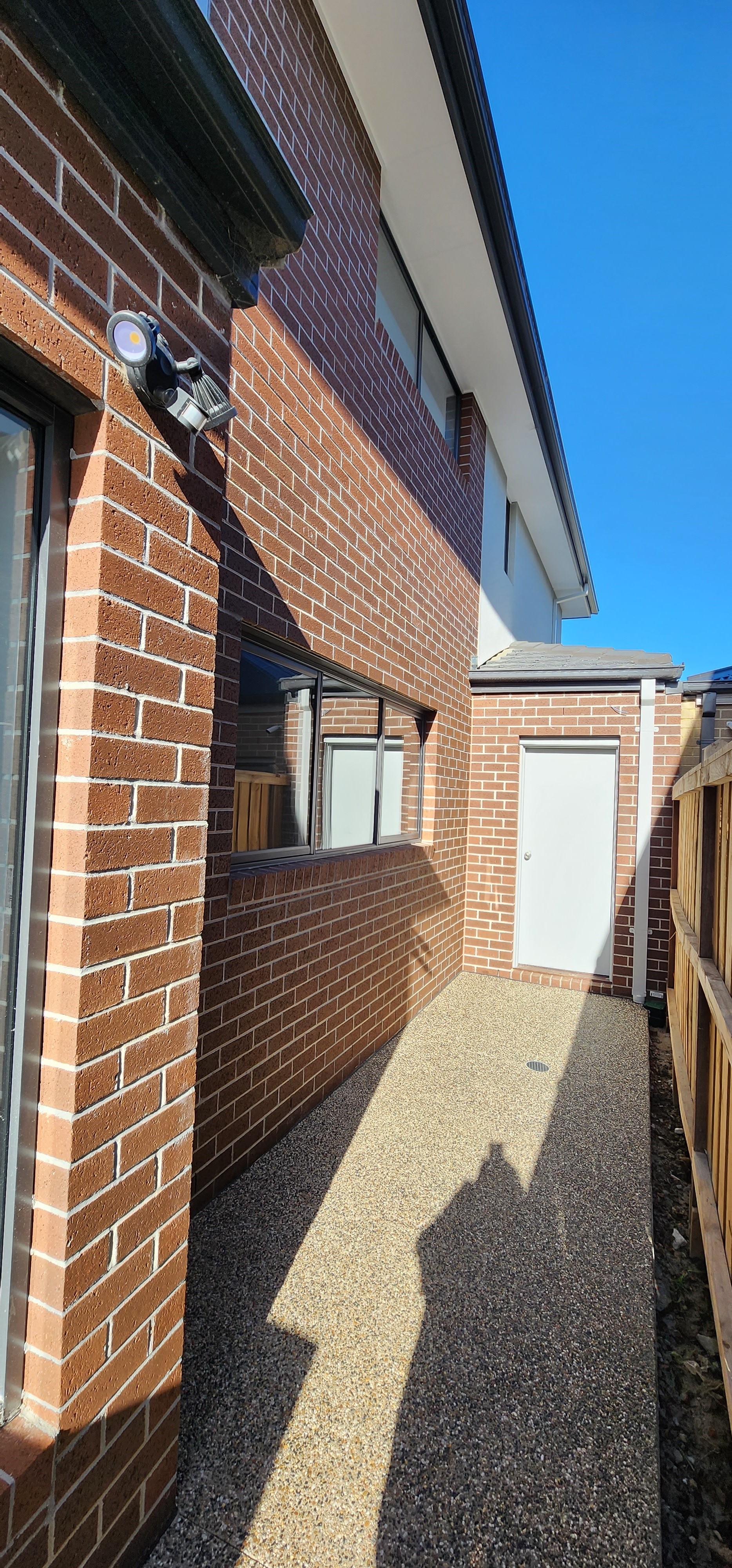 Images Reliable Bricklaying Pty Ltd