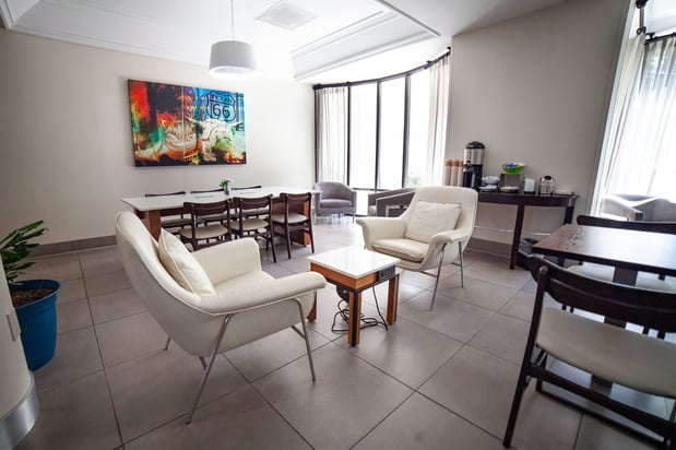 Images Holiday Inn Irving - Las Colinas by IHG