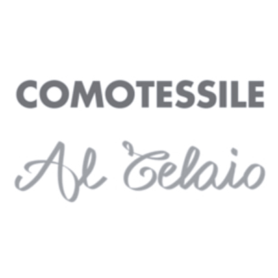 Al Telaio - Comotessile Logo