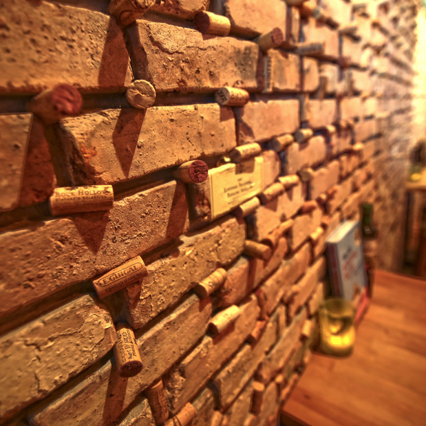 Images IL Mercato Cafe & Wine Bar