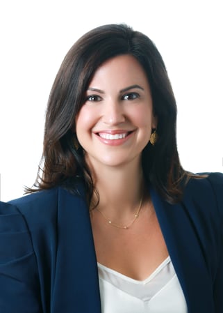 Images Lauren Battle: Allstate Insurance