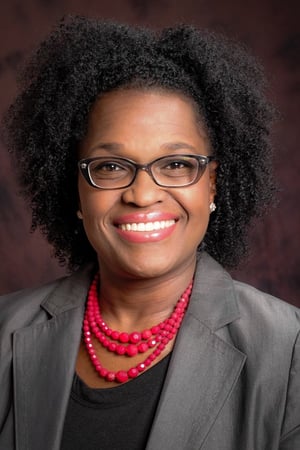 Images Stephanie Featherstone - State Farm Insurance Agent