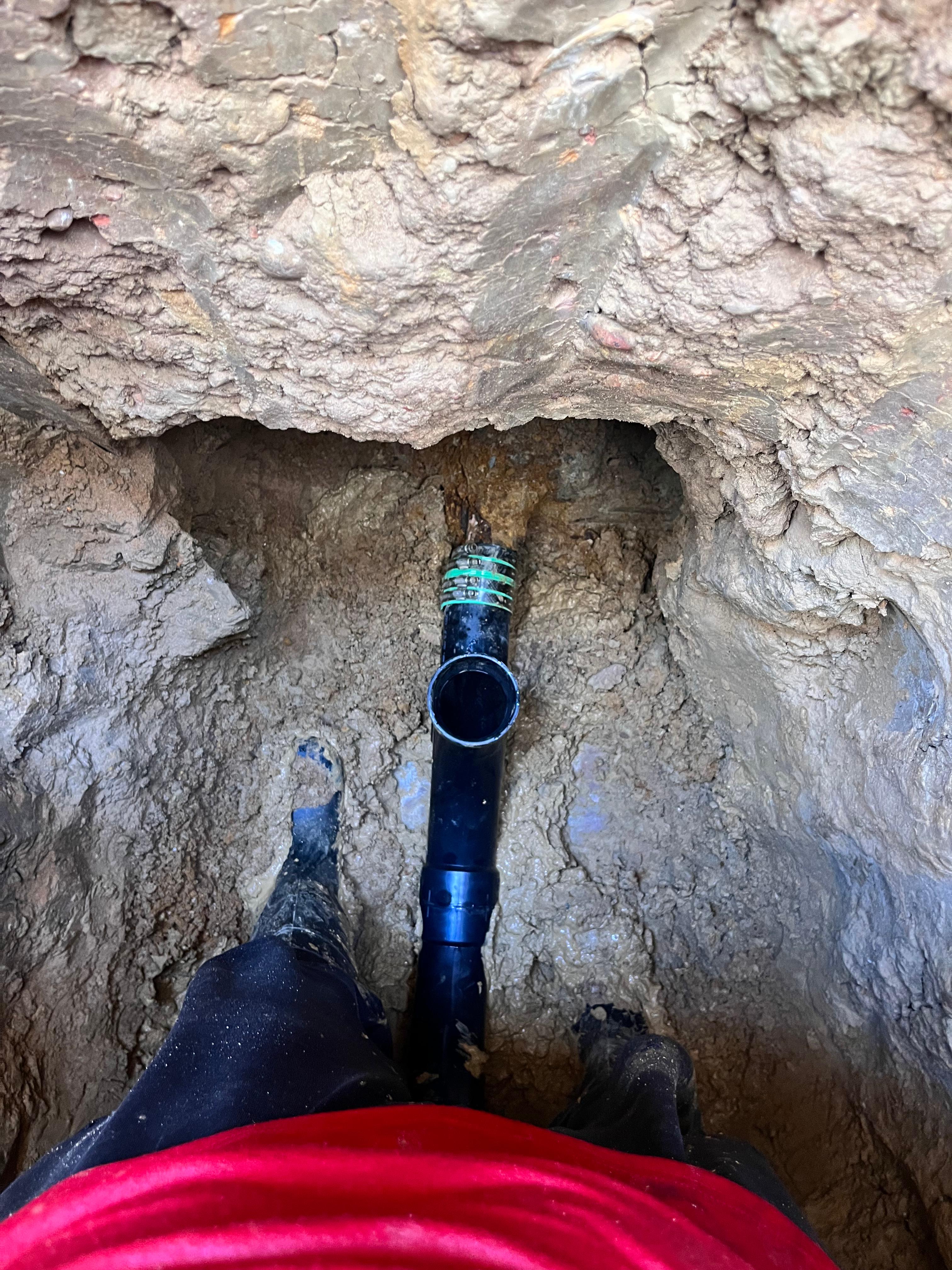 Team Rooter Plumbing - San Diego Image